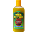 Wosk pszczeli do pielęgnacji korka ściennego