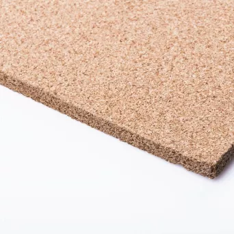 Płyta korkowa-dylatacyjna-10mm