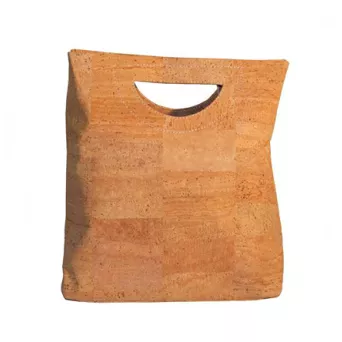 Torebka damska model K8872