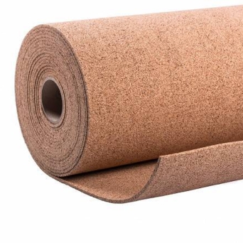 Korek w rolce drobnoziarnisty 1,5mm