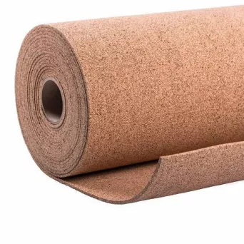 Korek w rolce drobnoziarnisty 1,5mm