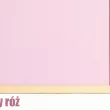 Tablica korkowa kolorowa 40x50cm - 7