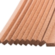Listwa dylatacyjna 935x23x5mm