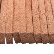 Listwa dylatacyjna 935x23x5mm