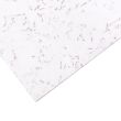 Korek ścienny Exclusive Snow