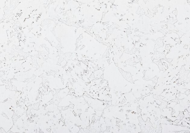 Korek ścienny Exclusive Snow