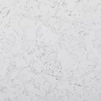 Korek ścienny Exclusive Snow