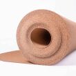 Rolka korkowa 6m x 1m x2mm
