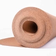 Rolka korkowa 3m x 1m x8mm