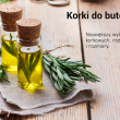 Korek stożkowy 38x19/14 mm