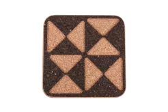 Podkładka korkowa pod gorące naczynia "trójkąty"