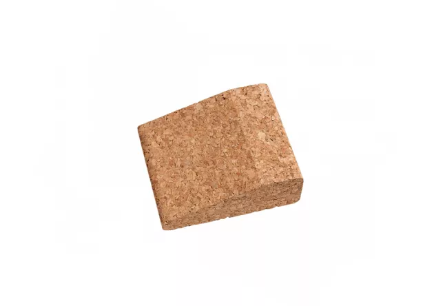 Klin do ćw. Jogi średni