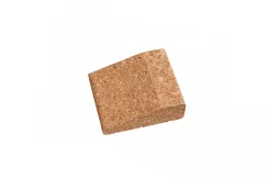 Klin do ćw. Jogi średni