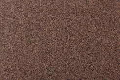 Formatka 40x50cm gumowo korkowa 2mm