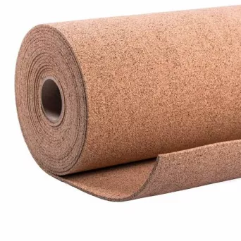 Rola korkowa drobnoziarnista 3mm (32m)