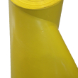 Folia paroizolacyjna
