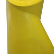 Folia paroizolacyjna