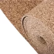 Podkład korkowy 9m x 1m x 4mm -PROMOCJA 