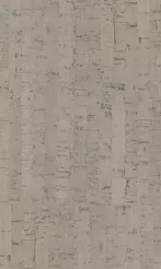 Parkiet korkowy Havana Grey