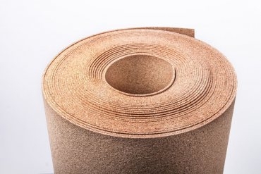 Rolka korkowa NL10 CORECORK 26MX1MX3MM PRODUKT NA ŁODZIE