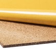 Korek samoprzylepny 885x580x2mm