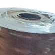 Rola korkowa drobnoziarnista 1m x 100m x0,8mm gat. II - 5