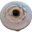 Rola korkowa drobnoziarnista 1m x 100m x0,8mm gat. II - 4