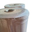 Rola korkowa drobnoziarnista 1m x 100m x0,8mm gat. II - 6