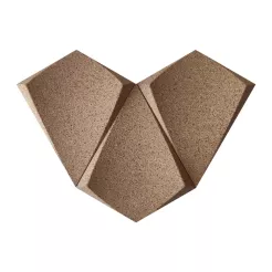 Panel ścienny KITE NATURAL