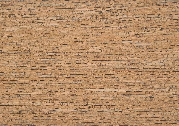 Korek ścienny KYOTO 3mm - NOWOŚĆ !!!