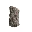 Tuby korkowe naturalne o średnicy 10-15 cm - 8