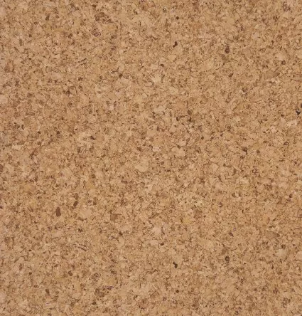 Parkiet korkowy MADRID