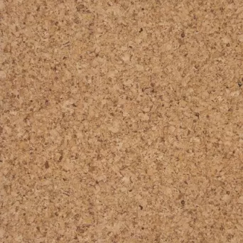 Parkiet korkowy MADRID