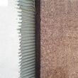 Korek ekspandowany FASADA 20x500x1000mm - 4