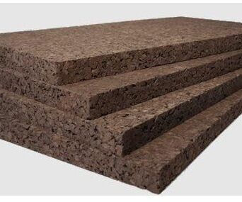 Korek ekspandowany FASADA 20x500x1000mm