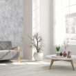 Korek ścienny Europa Snow 3mm