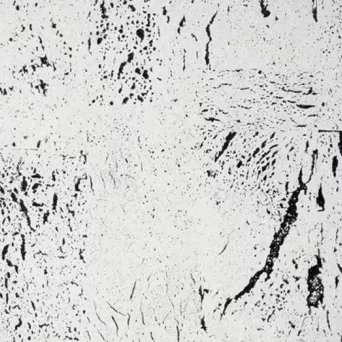 Korek ścienny Europa Snow 3mm