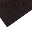 Korek ścienny Negro 450mmx300mmx3mm