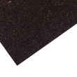 Korek ścienny Negro 450mmx300mmx3mm
