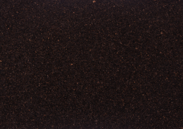 Korek ścienny Negro 450mmx300mmx3mm