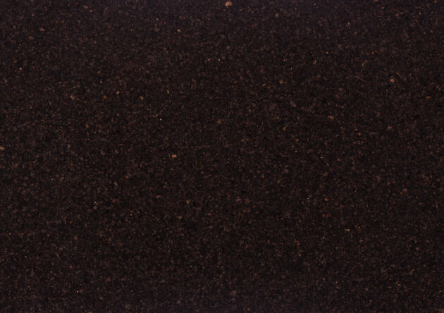 Korek ścienny Negro 450mmx300mmx3mm