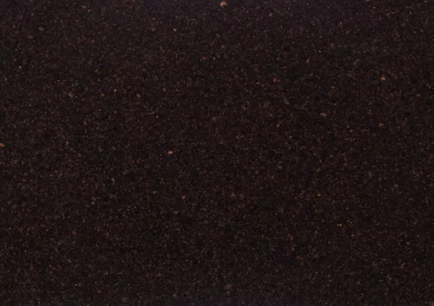 Korek ścienny Negro 450mmx300mmx3mm