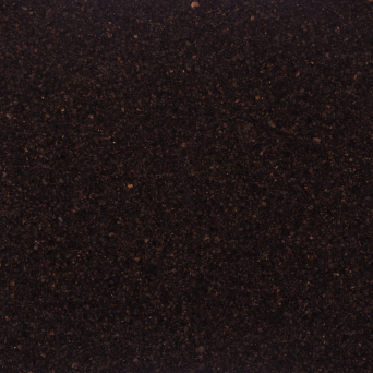Korek ścienny Negro 450mmx300mmx3mm