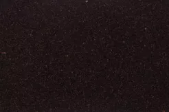 Korek ścienny Negro 450mmx300mmx3mm