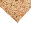Korek ścienny DECORATIVE NATURAL 3mm - 2