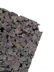 korek ekspandowany 1000X500X25MM- uszkodzony