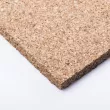 Płyta korkowa 30mm gruboziarnista dwustronnie szlifowana - 2