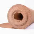 Rolka korkowa 0,8m x 1m x8mm końcówka serii - 2