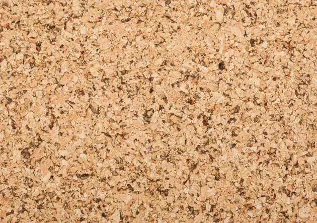 korek ścienny Madrid