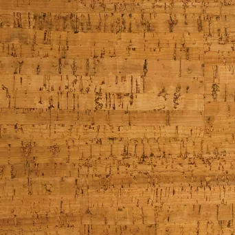 Tkanina korkowa VEGA 1,9mb x 1,4m - końcówka serii!